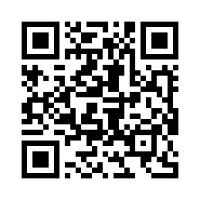 QR Code for 154KPNQJ837jX6UcVLpoqs7VERsDryhGAS