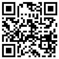 QR Code for 154KPuyvRunZ6wyvPgFGQsvd3o2wZocgDT