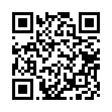 QR Code for 154KSpPv2nErHbNVacKUWrcdNrAzMwZCEP