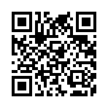 QR Code for 154KSpZPdDeryEksAzQsdESZVhLbSjMejv