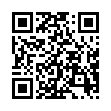 QR Code for 154KTiRNXe3uKWQ2hLVyRwcUxWquPDYgit