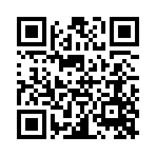 QR Code for 154KVJ6gyMuMkGa8Y421RaRFecoxaSUa6F