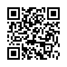 QR Code for 154KWq6hgFGWfrXEPRPoNfuPcaUCvpfvHb