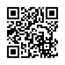 QR Code for 154KYBiSr3dnTrCVv4sQdnp8m3RSFkZ4aQ