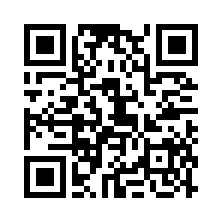 QR Code for 154KYVZidgbSjGrT4fMBUr5hgcJaC1AgsU