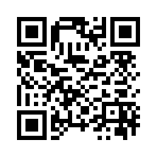 QR Code for 154KYe9yYLf11pQDGCDgbwDkPi4d1JCNcc