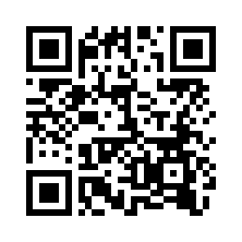 QR Code for 154Ka8iEyWWKgGhe3qebQbKuS1fDEXXZGf