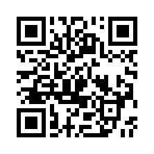 QR Code for 154KaFFAvM2aJLPiojnAXGFUwbMDEEYPY1