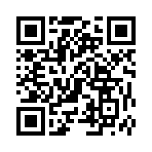 QR Code for 154Kaa8BbFtzT2ZToiV9oYpGTbTM5Ch4mB