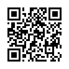 QR Code for 154KbAjJ8xvHT9atBArieLnznRT5EXhxTw