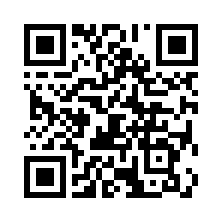 QR Code for 154Kcg7LEpKgAtV7RCCfbCGCW5x76AuimG