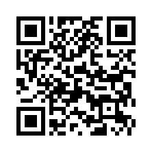 QR Code for 154KdMj7o4GYrR71uPU1oaerGFGf3kB3ap