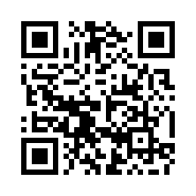 QR Code for 154KfgFXa1qH8eobVBHm3dPxnwd3p7RNvP
