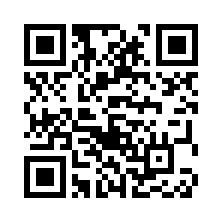 QR Code for 154Kj4RkJS8oVqahAnx3TJs4aqVd8tFke4