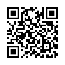 QR Code for 154KnvVtdAevkUBvTADMCBBfAW3USnL7Bg