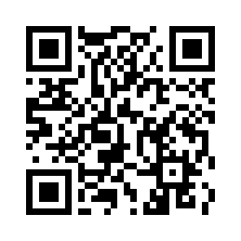QR Code for 154KoP5Xen6QCdBqkyLNTs5hHDNTHrdPBf