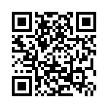 QR Code for 154KstSowbbKkcfDC9DYihuZyx5uSTGigW