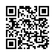 QR Code for 154Kv76Kxoxro7QyPoeZj7uo1fS5fA8AnQ