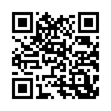 QR Code for 154KwPyCFAxfW9yBP3QSsPuwX9XZ1bZCvj