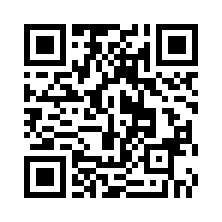QR Code for 154KyiNJsz3sELp7BoWhi2DonvzYoMkdRX