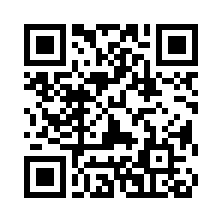 QR Code for 154Kyo1ZPpyaEm1sS8cTxZMDDJg1uFc7kx