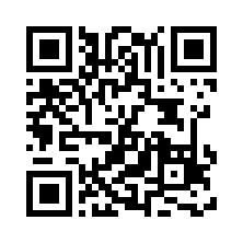 QR Code for 154L4DscUDGYtmNEABzuRdtg9ZDZW95tF7