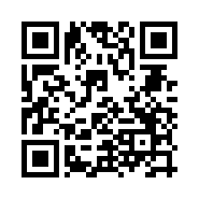 QR Code for 154L7YcL11S5EpkaKjedMkHfzUnBfcwLfH