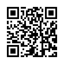 QR Code for 154L89Sm8Nmd3HoVRzLw2H5ztUmFDHSzDo