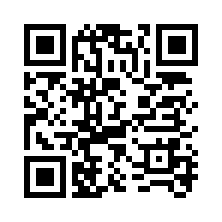 QR Code for 154L9vSN8bfXXpge1HNy4KwheTdVELbSXN