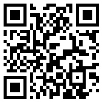 QR Code for 154LAdXKikWuW5FMzy7BNfutTLDY8dWu14