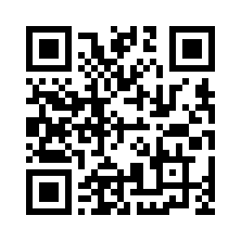 QR Code for 154LAivTJ3ZF3KXKJNwDvDbpBoAFt9tr55