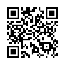 QR Code for 154LBHVz4db1WABFkaW4DWPdr9NZGXVRqy
