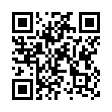 QR Code for 154LCB4tpSKqRf7YL489tT2WmJfA4R8unN