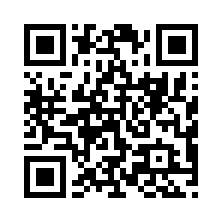 QR Code for 154LCd7CASAVw1NjTpATikvHHSZW8cJG4D