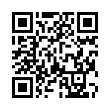 QR Code for 154LCzBixcy2tbRKsD5AJwopQLFu9wXFgY