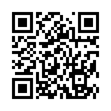 QR Code for 154LDnvFhajigd7STQDkyKSAqBx6vwePg7