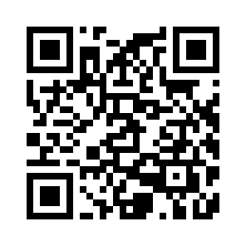 QR Code for 154LEuMeLtr7yCaVCsLBmX37kbSuMzFvP2