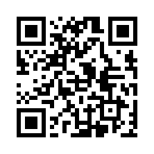 QR Code for 154LGxzbXNuVGDcrdEdsfVntH2iBbmR9Ue