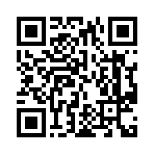 QR Code for 154LHSCAFf4dbhEMTapkeEym699s5UCWnZ