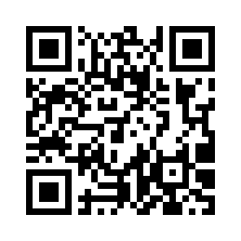 QR Code for 154LKKeoJSTg7vs747KuR4NTgqYcgGLZbJ