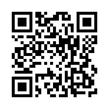 QR Code for 154LMHeyaLerKwEnkZ1gmhbqc9AFQLHYcc