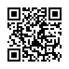 QR Code for 154LMafVd7UmCj8BQXnmv4aPM2PfqpZovL
