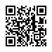 QR Code for 154LP1EDEFGrUsjrV7uA331nFZzySvid3y