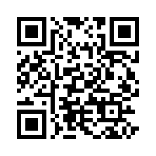 QR Code for 154LPSMrUGhzkW1Pz2AMKhLMSZVHYYxofG