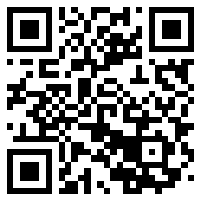 QR Code for 154LPj7Fa2uLSmPXk1VDJ3EG2ztovjGFUj