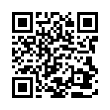 QR Code for 154LQHWRj6E9X4QLVNSd5mrm3WTkft8ggH