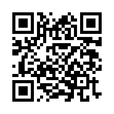 QR Code for 154LR13ycv9T4jwhmdLDgHve3DFsQZfdN4