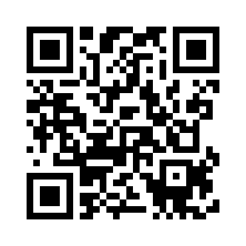 QR Code for 154LS2ohTYERi473zcdLbty43F7UBiY9AM