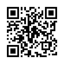 QR Code for 154LTB4tZAtFN8NiudSVxCpDUUWEB7MGvy