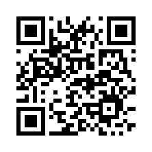 QR Code for 154LTLjmKz2gwLR7YrYoJTourLJrDpYQrc